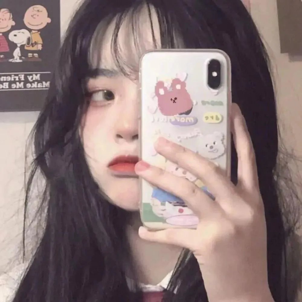柏林之翼