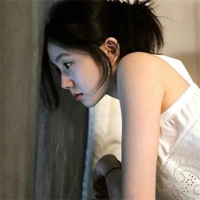 麦克与丽塔