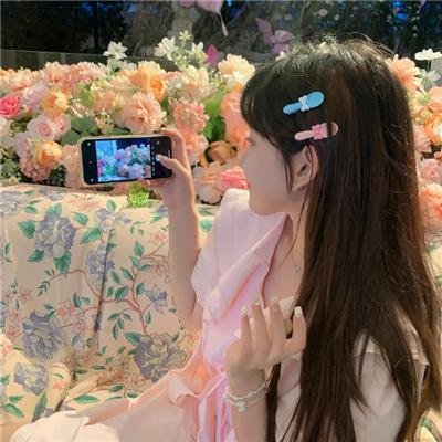 激情伴侣