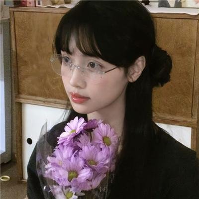小美人鱼2023