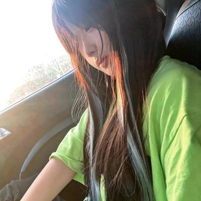 警犬嬷嬷历险记