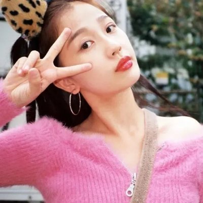 碧血情仇