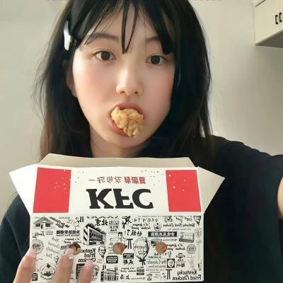 暴风一族