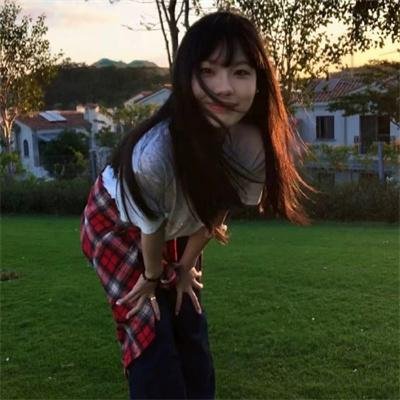 吻你想吻的人