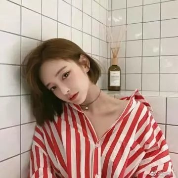 监视对象
