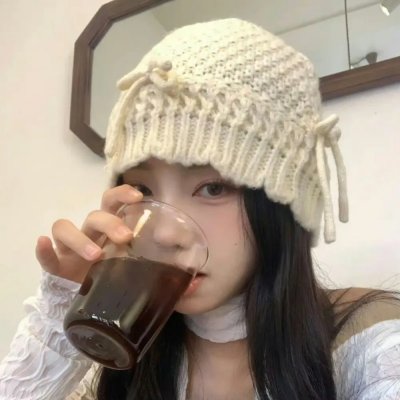 20世纪少女