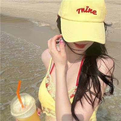 一天