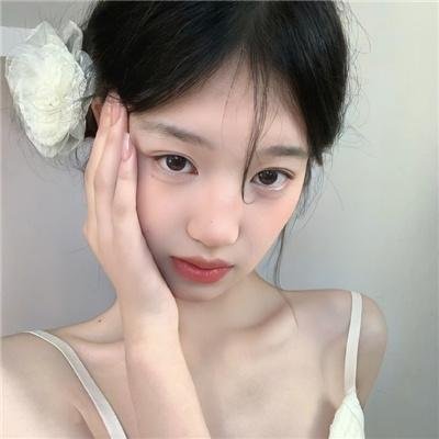 泰版富贵男贫穷女