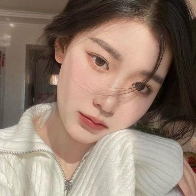 罪恶先锋
