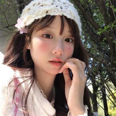 热带惊雷