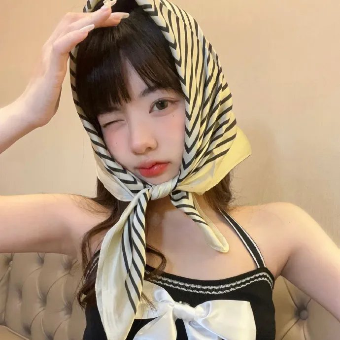 第一梯队