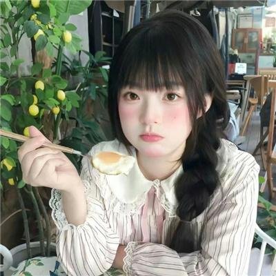 公众之眼