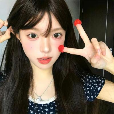 摄氏零度．春光再现