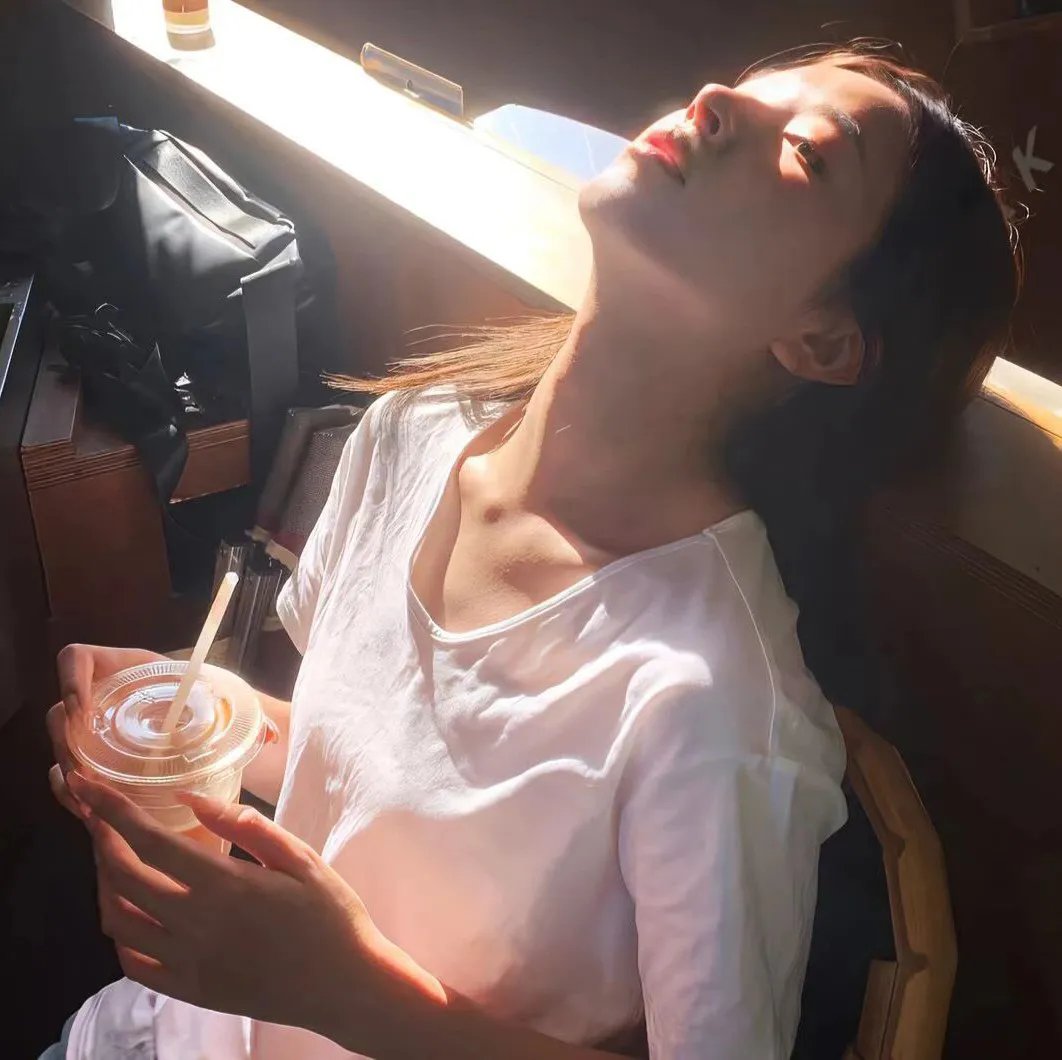 钢琴之森第一季
