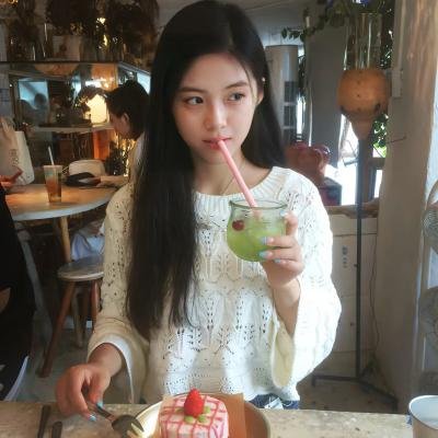 与恐龙同行