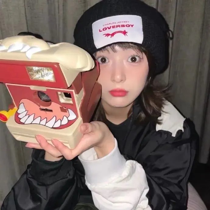 我的校花妹妹3