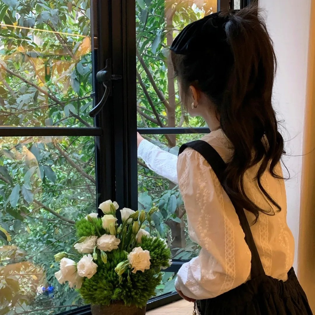 石原里美的西班牙本色旅行