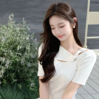 抢救科隆音乐会