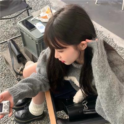 女人残酷史