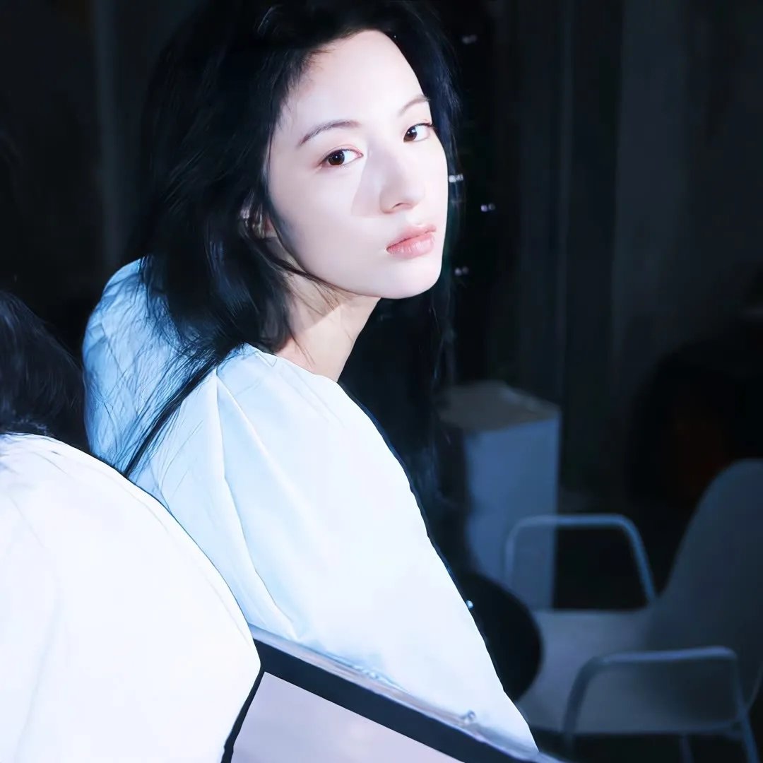 我记得