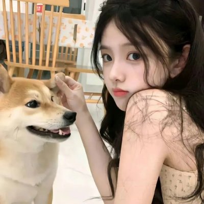 杰克布鲁克斯：怪兽杀手