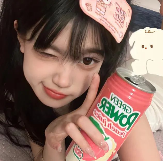 妻子们3